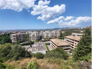t3 à la vente -   83700  SAINT RAPHAEL, surface 63 m2 vente t3 - UBI463804556